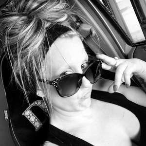 Meet your Posher, Deanna